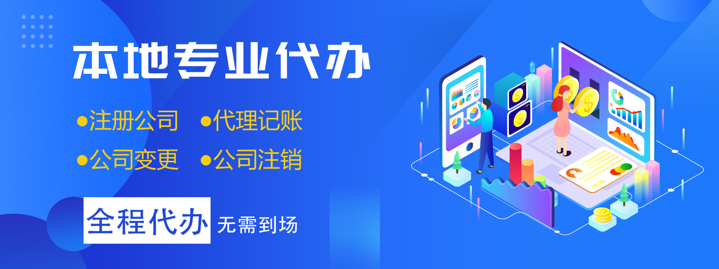 关于太阳成tyc33455cc
