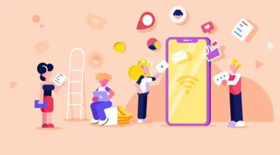 更换代理记账公司必要把稳些什么？