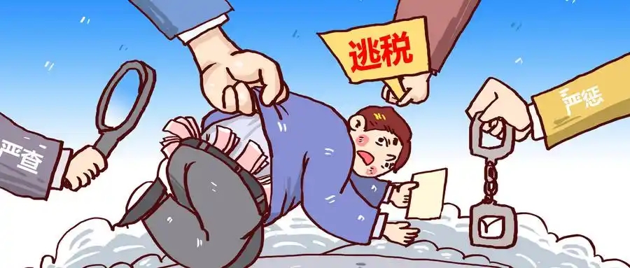 信阳专业公司注销哪家好