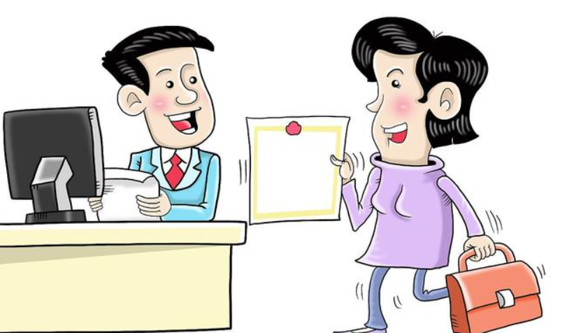 信阳吴中外资注册公司代办几多钱