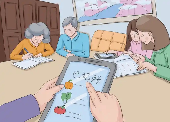 信阳代理记账创业公司有哪些