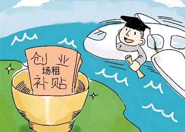 信阳记账代理报税几多