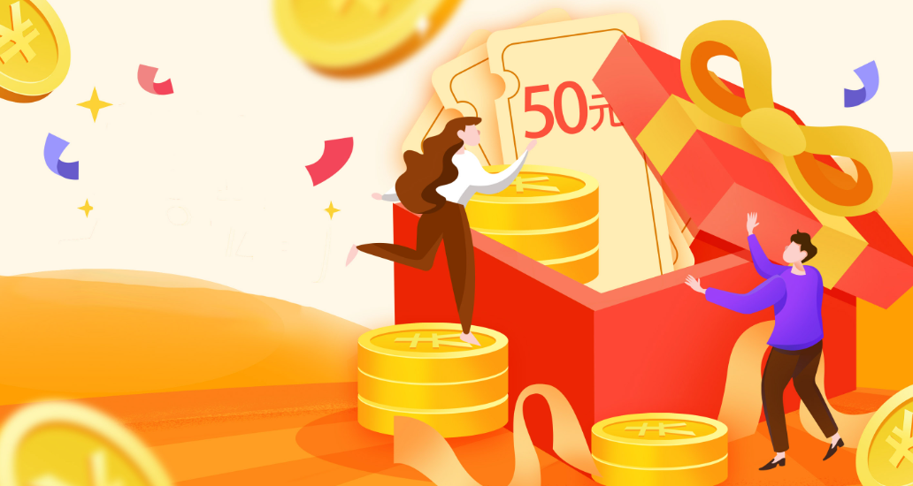 信阳管帐代理记账公司哪家好